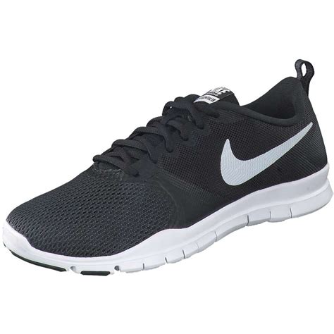 nike fitnessschoenen flex essential|Buy Wmns Flex Essential TR 'Black' .